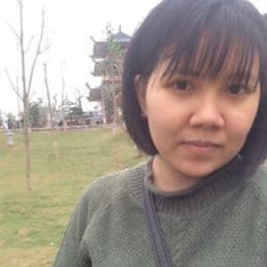 Khách hàng taxi cần thơ