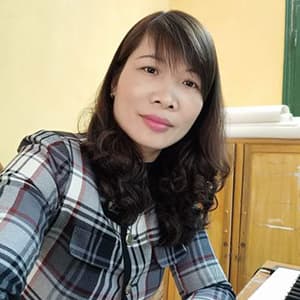 Khách hàng taxi cần thơ 2