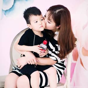Khách hàng taxi cần thơ 5
