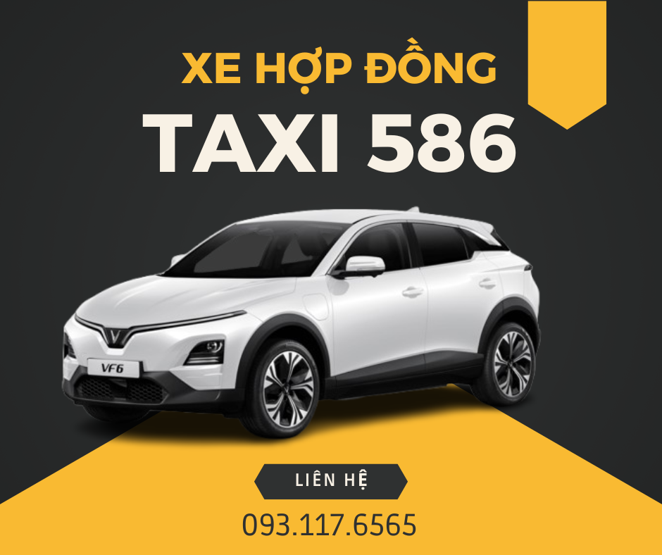 taxi